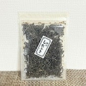 完全無添加の塩こんぶ(40g) こんぶ土居さん